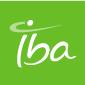 IBA Dosimetry GmbH Logo