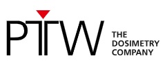 PTW-Freiburg Logo